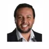 Diego Alvarez
