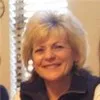 Laurie Roberts