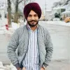 Jaskaran Singh