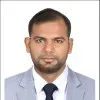 SMSaurov Islam