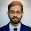 Arihant Kotecha