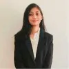 Saijal Soni