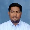 Shoaib Ahmed