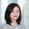 Teresa Chen