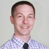 Justin Keller