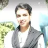 Sana ashraf