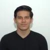 Daniel Bohorquez