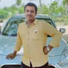 Prasanth Gopalsamy