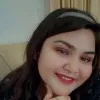 Kusum Tarveen