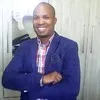 Botlhale Motlhatlhedi