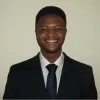 Obiora Aghamelu