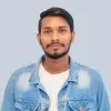 Mohammad Aminul Islam