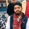 Gulshan shah