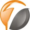 aras