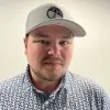 Connor Reinhart