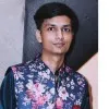 Neeraj Kumar