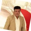Jeevan Shetty