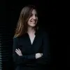 Hila Cohen Didi