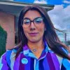 Juanita Reyes