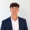 Jackson Elseroad