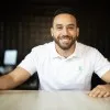 Sherif Abdelrazek