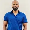 Vinoth Kumar
