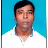 Goutam Barman