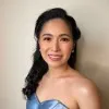 Sheree Poon