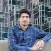 Alireza Aghasi