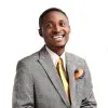 Obinna Ndukwe