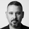 Mohamed El