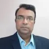 Praveen Srivastava