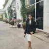 Simran Shaikh