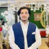 Usman Ghaffar