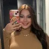 Luz Pabon