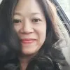 Karen Yung