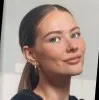 Aleisha
