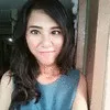 Agnes Saputri Tehupeiory