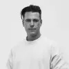 Zak Atkinson