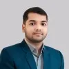 Noor Azam Akon