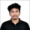 Maruthi Jandhyala