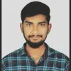 VANKUDOTH HARSHAVARDHAN