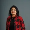 Harsha Bharwada