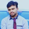 Manjunatha