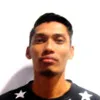 Prolan De Guzman