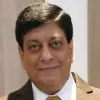 David Birwadkar