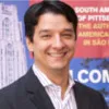 Marcos Sequeira