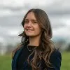 Kaia Wotzak