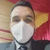 Ismail Darwish