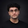 Sami Khan